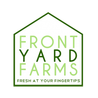 Front Yard Farms